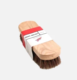97103 - Brosse