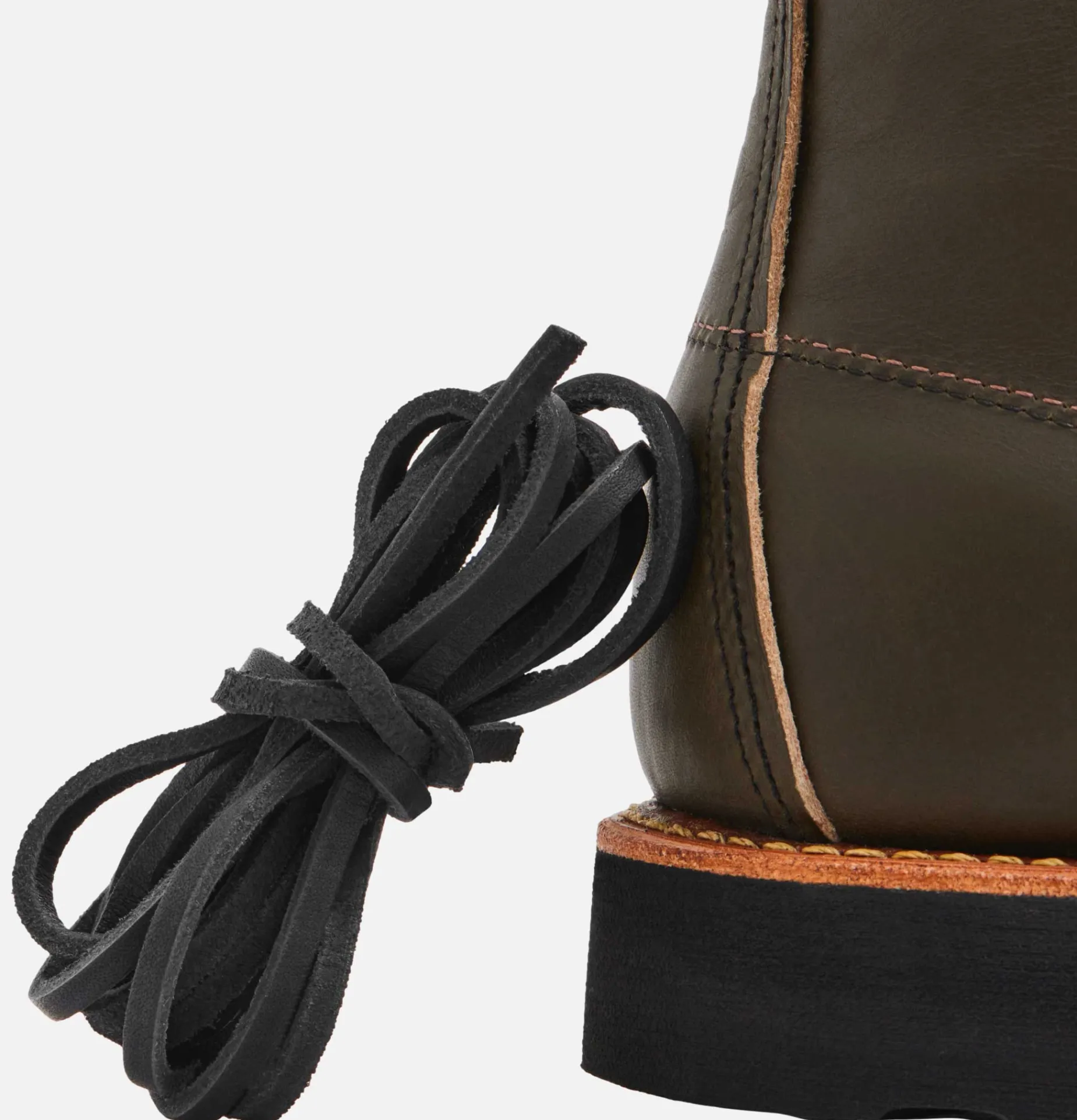 8828 - Moc Toe Alpine Portage