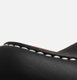 8090 - Shop Moc Oxford Black Prairie