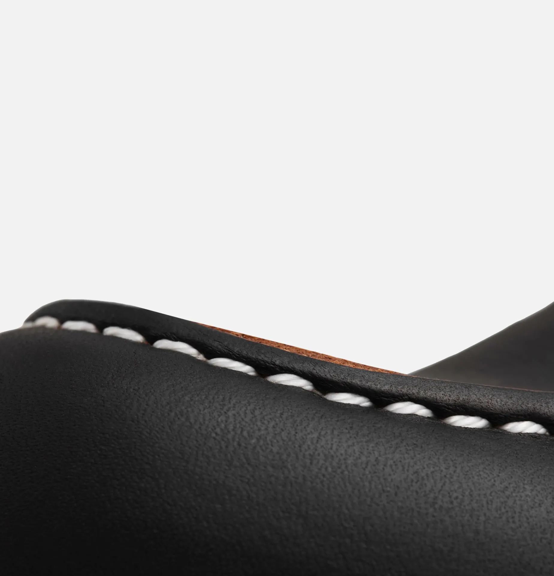 8090 - Shop Moc Oxford Black Prairie