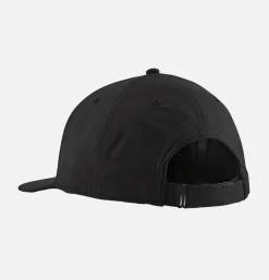 Airshed Cap Black
