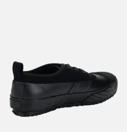 Alweather Basse Noires