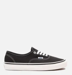 Authentic Anaheim Black