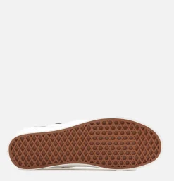 Authentic Anaheim Black