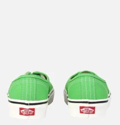 Authentic Anaheim Green