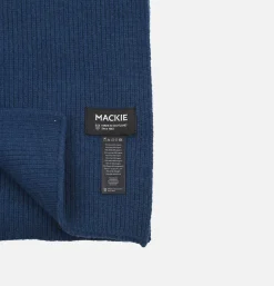 Barra Geelongora Scarf Tyne