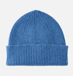 Barra Rib Hat Lomond