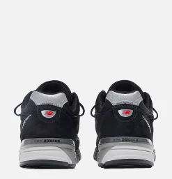 Basket 990 V4 Black