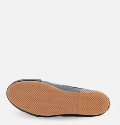 Baskets Gym Classic Black