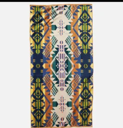 Bath Towel Journey Westbright