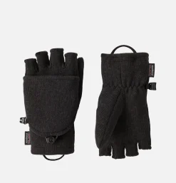 Better Glove Black