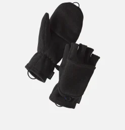 Better Glove Black