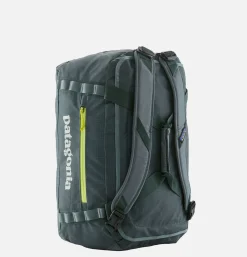 Blackhole Duffel 40l Nu Green