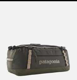 Blackhole Duffle 55l Pngr