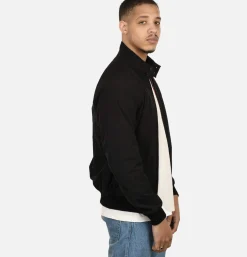 Blouson Harrington G9 Noir