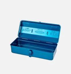Boite A Outils Y350 Blue