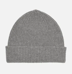 Bonnet Barra Shingle