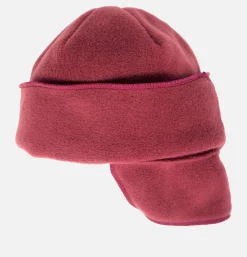 Bonnet City Beanie Wine