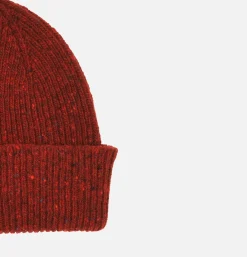 Bonnet Shin Donegal Abbert