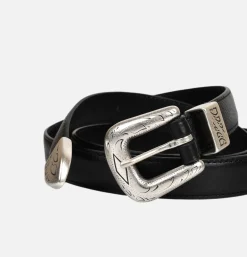 Ceinture 2784 Black