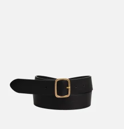 Ceinture A3412fd Black