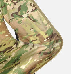 Chaise Tactical Multicam