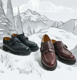 Chambord Engineered Garments Black