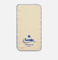 Chamoisine Grand Modele