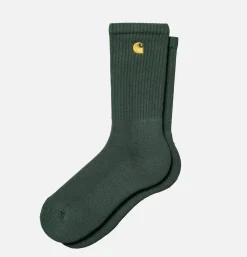 Chase Socks Sycamore Tree