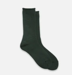 Chaussettes City Green