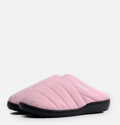 Chaussons F-Line Pink