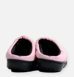 Chaussons F-Line Pink