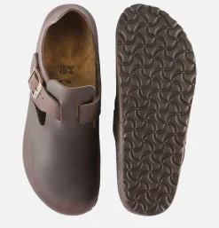 Chaussure London Habana