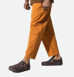 Chaussure London Habana