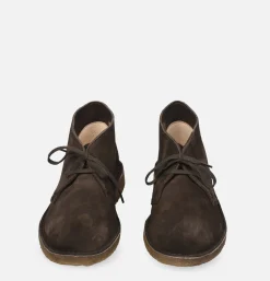 Chaussure Montflex Testa