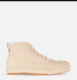 Chaussures Alweather RF Beige