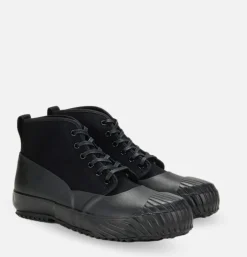 Chaussures Alweather RF Black