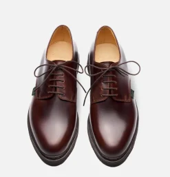 Chaussures Arles Ecorce