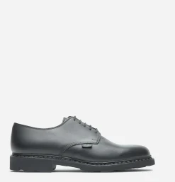 Chaussures Arles Griff Noir