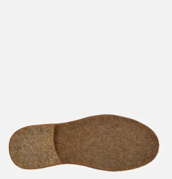 Chaussures Dukeflex Khaki