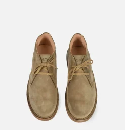 Chaussures Greenflex Stone