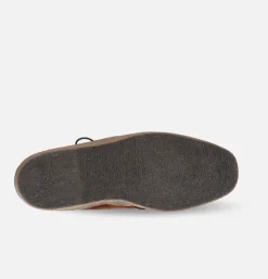 Chaussures Playboy Polo Snuff