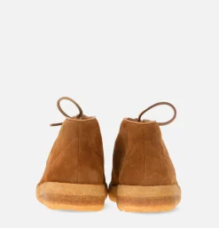 Chaussures Rampliflex