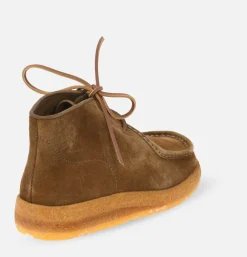 Chaussures Rampliflex Military