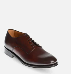 Chaussures Rollins Brown