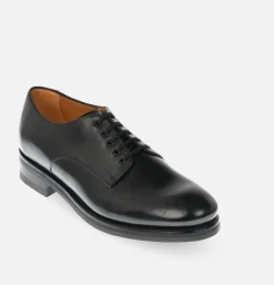 Chaussures Rollins Dainite Black