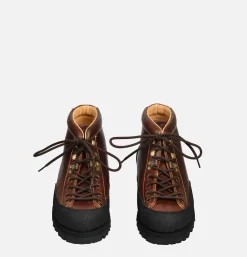 Chaussures Yosemite Ecorce