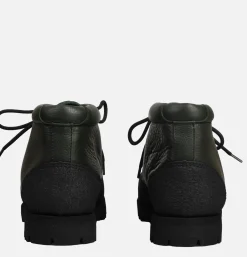 Chaussures Yosemite Khaki