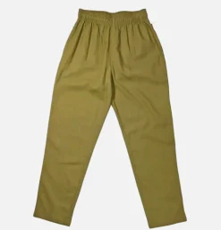 Chef Pant Khaki