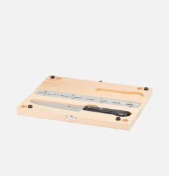 Chopping Board Set Medium